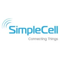 SimpleCell