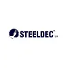 Steeldec SA Steeldec SA