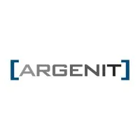 Argenit Teknoloji 