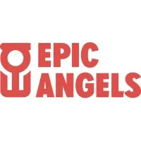 Epic Angels Epic Angels