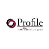 Profile, A Wilson Company Profile, A Wilson Company