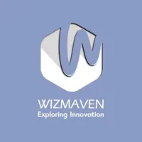 WIZMAVEN TECHNOLOGIES