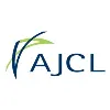 AJCL AJCL