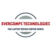 Evercomps Technologies Ltd- Your Laptop Repair Partner Kenya
