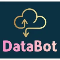 DataBot Services