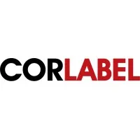 CORLABEL CORLABEL