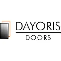 Dayoris Doors