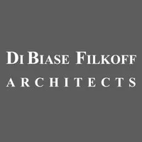 Di Biase Filkoff Architects