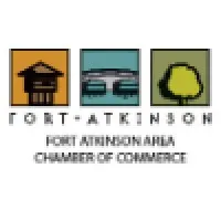 Fort Atkinson Area Chamber of Commerce Fort Atkinson Area Chamber of Commerce