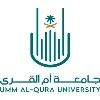 Umm Al-Qura University