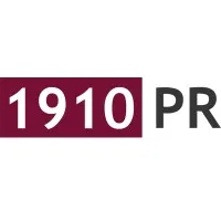 1910 PR