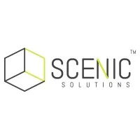 Scenic Solutions Inc