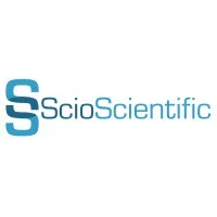 ScioScientific 
