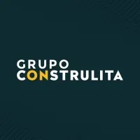 Grupo Construlita