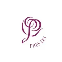 Pres Les