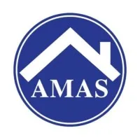 Fix Max Technical Services - Al Masar 