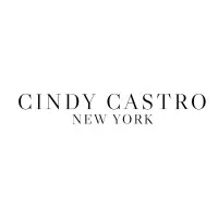 Cindy Castro New York
