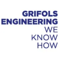 GRIFOLS ENGINEERING SA