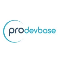 ProDevBase Technologies