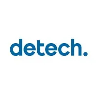 Detech