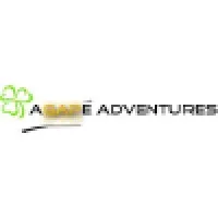 Agape Adventures