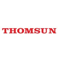 Thomsun Industries
