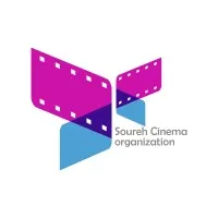Soureh Cinema Int'l & Bussiness Marketing Center email format