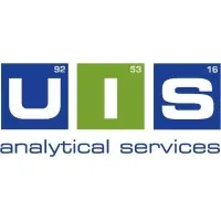 UIS Analytical Services (Pty) Ltd UIS Analytical Services (Pty) Ltd