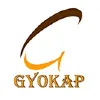 GYOKAP SURVEYING TRAINING INSTITUTE