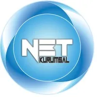 Net Kurumsal