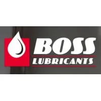 BOSS Lubricants
