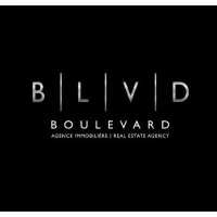 BLVD Immobilier BLVD Immobilier
