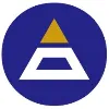 Brown Security Solutions, LLC Brown Security Solutions, LLC