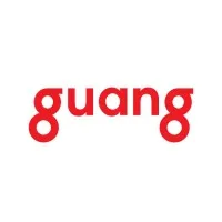 Guang Capital