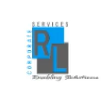 Raymund Lobo Corporate Services (P) Ltd.