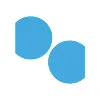 ColabCompany