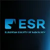 European Society of Radiology European Society of Radiology