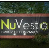 NuVest Group of Companies