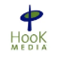 Hook Media