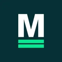 Marshall Motor Group