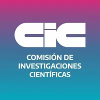 Comisión de Investigaciones Científicas de la Provincia de Buenos Aires Comisión de Investigaciones Científicas de la Provincia de Buenos Aires