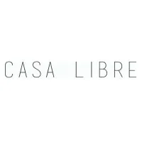 CASA LIBRE CASA LIBRE