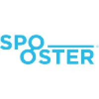 Spooster Pty Ltd