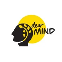 Dear Mind Dear Mind