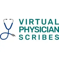 Virtual Physician Scribes 