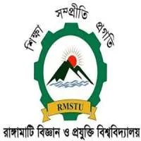 Rangamati Science and Technology University