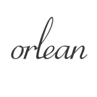 ORLEAN USA ORLEAN USA