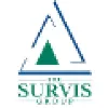 The SURVIS Group The SURVIS Group