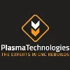 Plasma Technologies Plasma Technologies