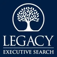Legacy Executive Search